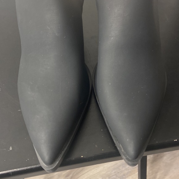 Dolce Vita Tendle Mule - Picture 3 of 8